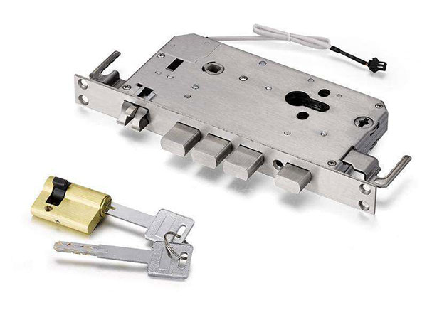 固阳24小时上门开锁公司